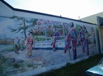 IMGP7329.jpg