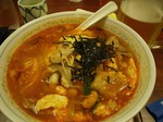 IMGP7394.jpg