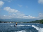 IMGP7445.jpg