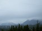 IMGP7447.jpg