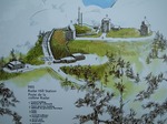 IMGP7449.jpg