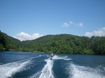 IMGP7470.jpg