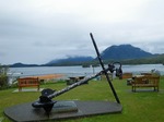 IMGP7474.jpg