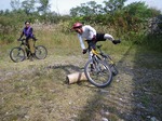 IMGP7614.jpg