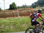 IMGP7680.jpg