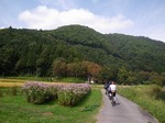 IMGP7685.jpg