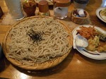 IMGP7716.jpg