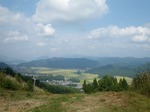 IMGP7742.jpg
