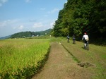 IMGP7755.jpg