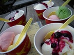 IMGP7788.jpg