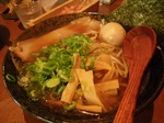 IMGP7791.jpg