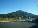 IMGP8048.jpg