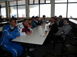 IMGP8312.jpg
