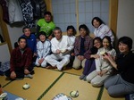 IMGP8317.jpg