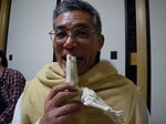IMGP8319.jpg