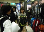 IMGP8329.jpg