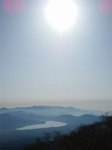 IMGP8546.jpg