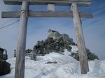 IMGP8763.jpg