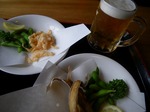 IMGP8828.jpg