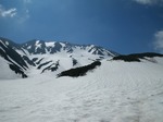 IMGP8866.jpg