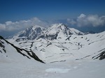IMGP8908.jpg