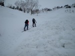 IMGP9028.jpg