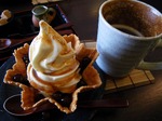 IMGP9034.jpg