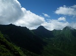 IMGP9532.jpg