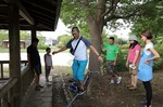 IMG_2132.jpg