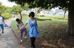 IMG_2198.jpg