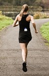 SH-WomanRunningAway-72dpi1.jpg