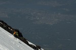 _HIR0955.jpg