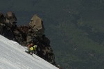 _HIR0977.jpg